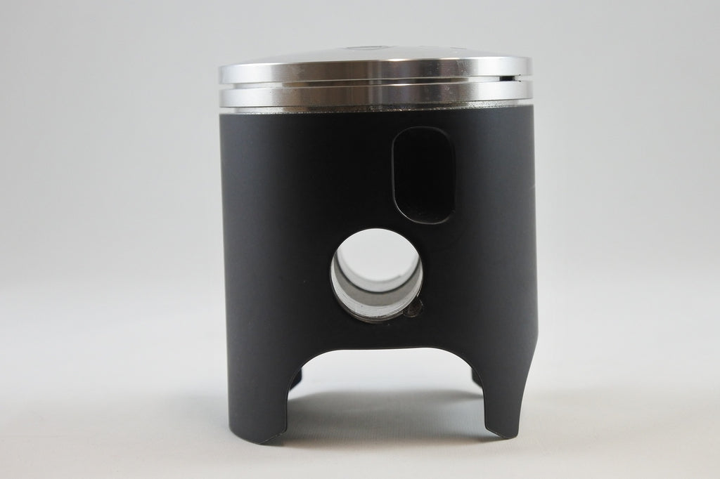 PISTON KIT 81-83 HONDA CR R 250 66.5mm OVER VINTCO PSH07-0.5