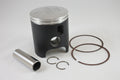 PISTON KIT 81-83 HONDA CR R 250 67.0mm 1.0mm OVER VINTCO PSH07-1.0