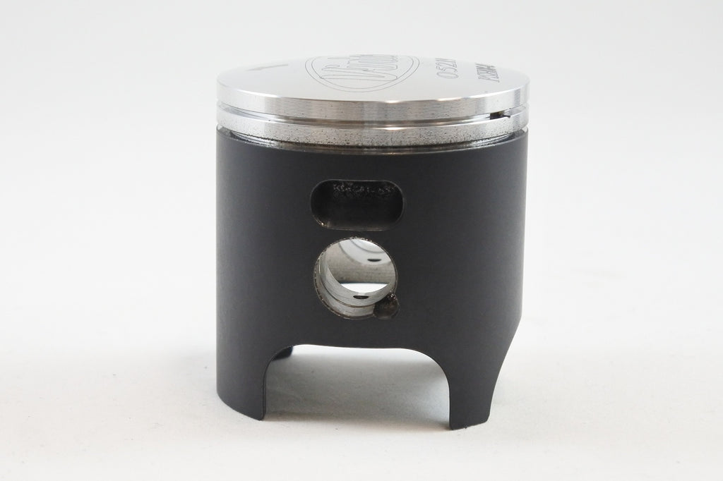 PISTON KIT 80-81 HONDA CR R 80 50.0mm 0.5mm OVER VINTCO PSH08-0.5