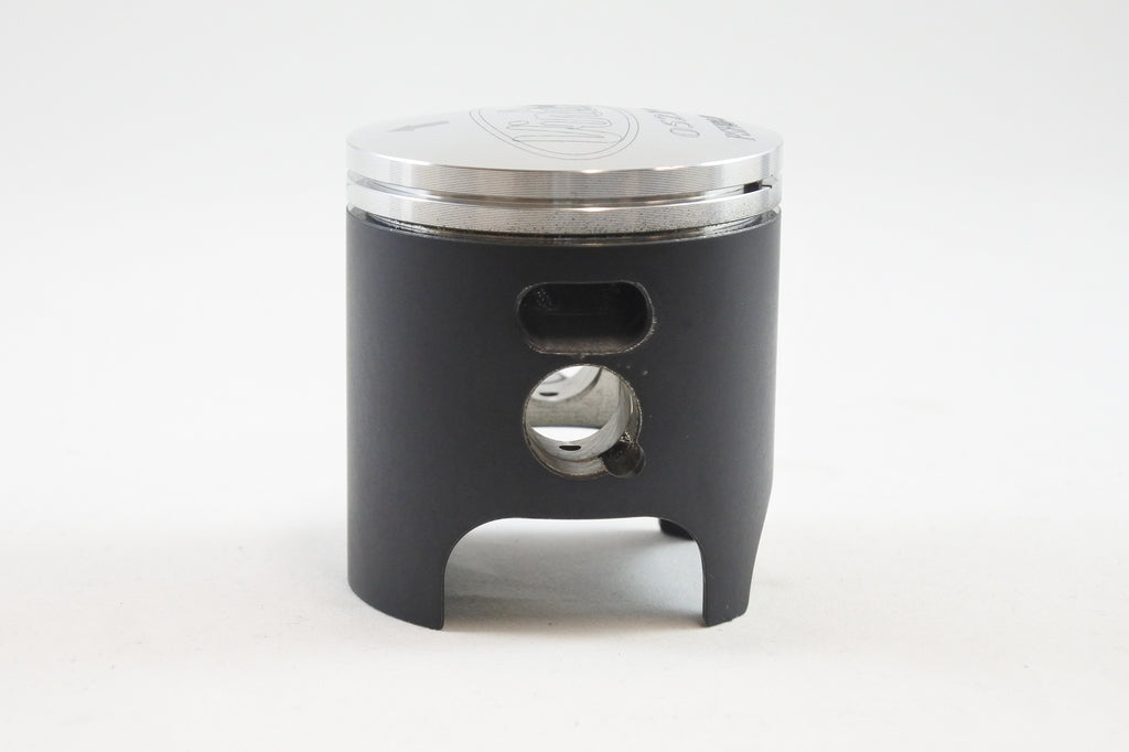 PISTON KIT 80-81 HONDA CR80R 49.5mm STANDARD VINTCO PSH08-00