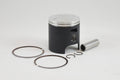 PISTON KIT 80-81 HONDA CR80R 51.0mm 1.5mm OVER VINTCO PSH08-1.5