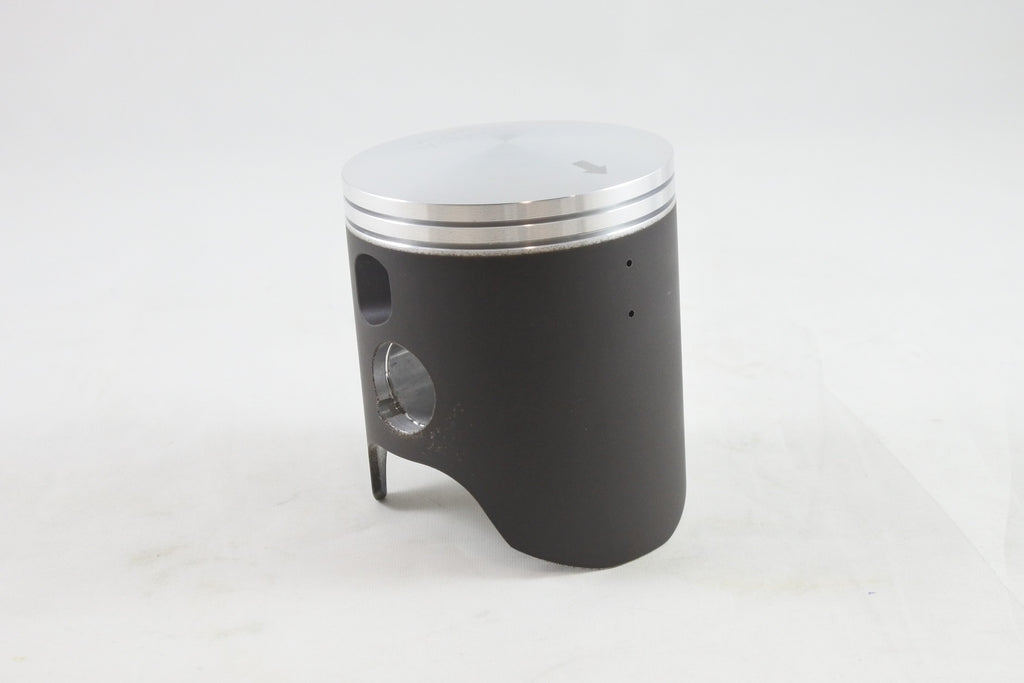 PISTON KIT 84-86 HONDA ATC CR 250 66mm STANDARD VINTCO PSH09-00