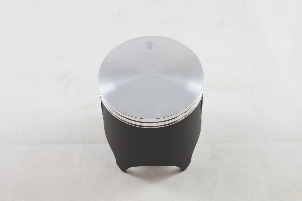 PISTON KIT 84-86 HONDA ATC CR 250 66mm STANDARD VINTCO PSH09-00