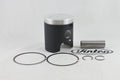 PISTON KIT 87-89 HONDA TRX R 250 66mm STANDARD VINTCO PSH10-00
