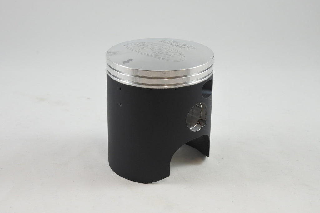PISTON KIT 87-89 HONDA TRX R 250 67.5mm OVERSIZE VINTCO PSH10-1.5