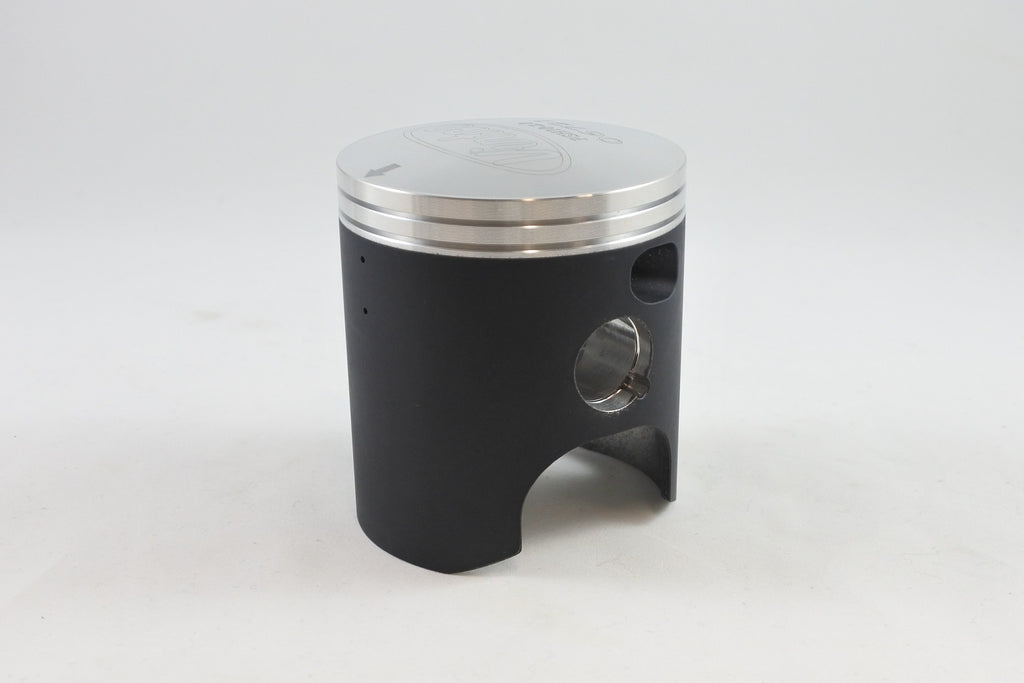 PISTON KIT 87-89 HONDA TRX R 250 68mm 2.0mm OVER VINTCO PSH10-2.0