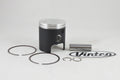 PISTON KIT 85-86 HONDA CR 125 54.5mm OVER VINTCO PSH11-0.5