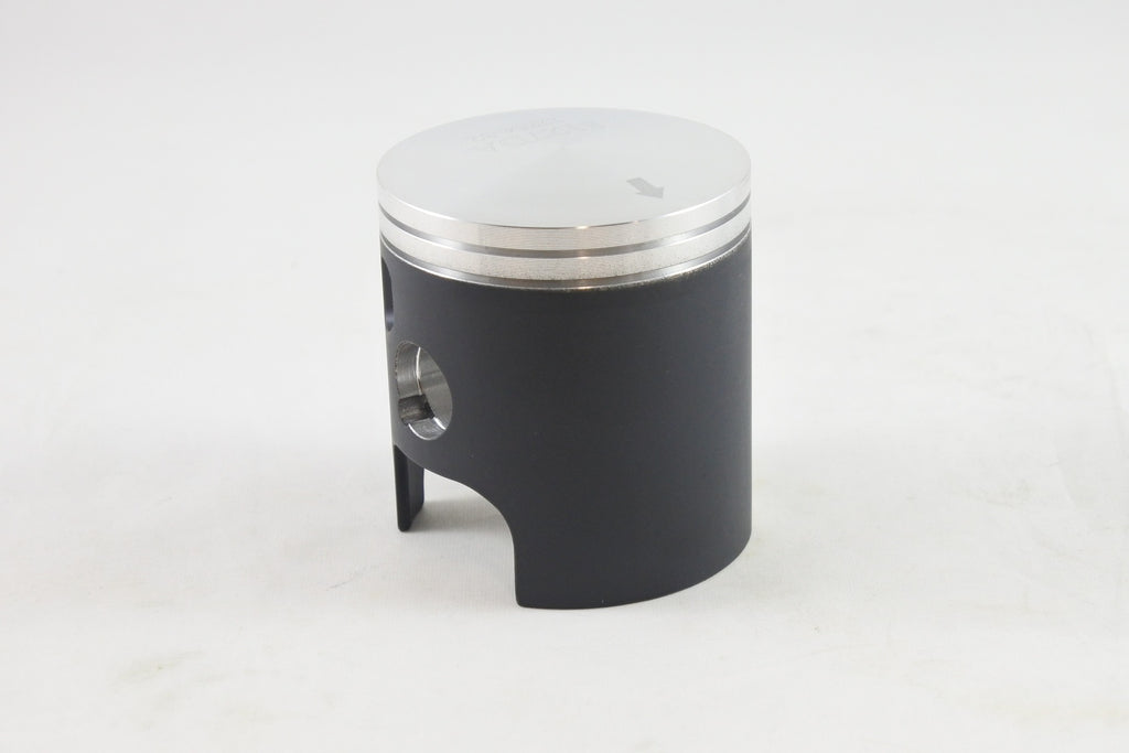 PISTON KIT 85-86 HONDA CR R 125 54.0mm STANDARD VINTCO PSH11-00