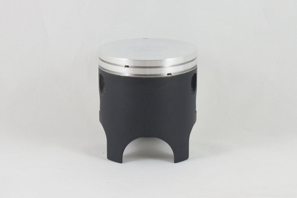 PISTON KIT 85-86 HONDA CR R 125 54.0mm STANDARD VINTCO PSH11-00