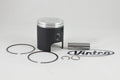 PISTON KIT 85-86 HONDA CR 125 55mm 1.0mm OVER VINTCO PSH11-1.0