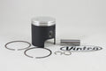 PISTON KIT 85-86 HONDA CR 125 55.5mm 1.5mm OVER VINTCO PSH11-1.5