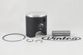 PISTON KIT 87-87 HONDA CR125R 54.5mm 0.5mm OVER VINTCO PSH12-0.5