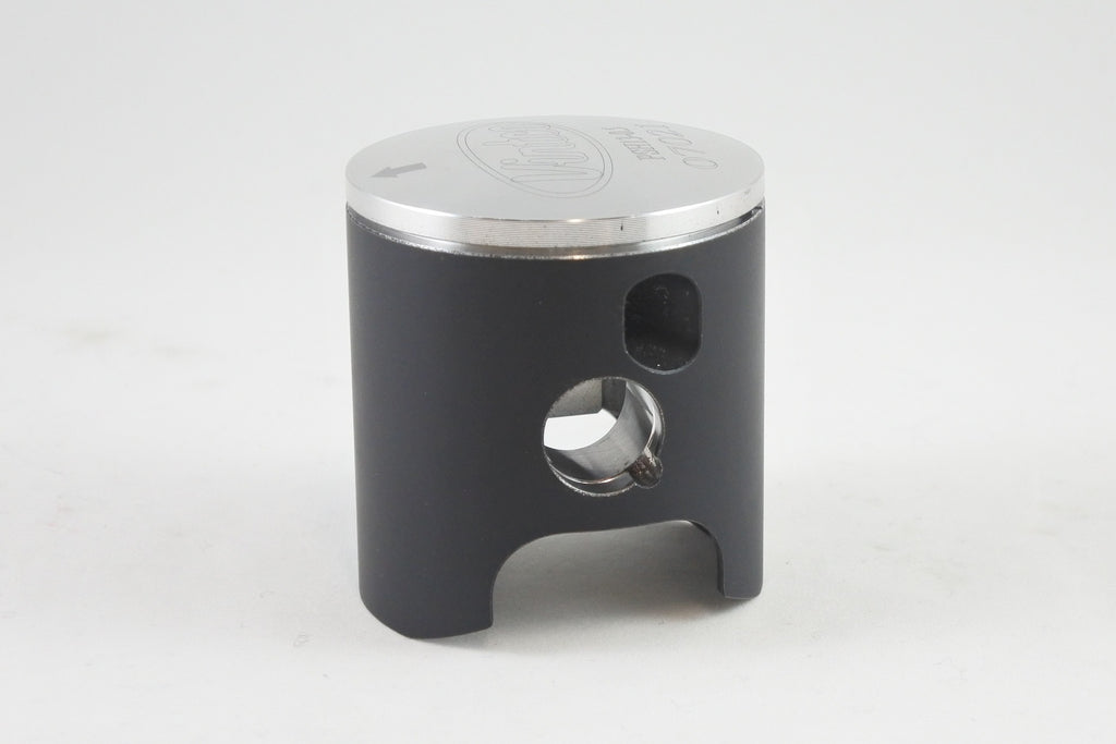 PISTON KIT 88-89 HONDA CR 125 54.5mm 0.5mm OVER VINTCO PSH13-0.5