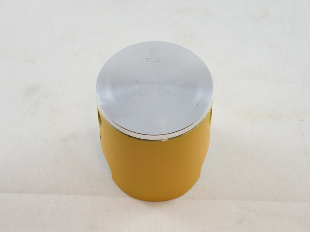 PISTON KIT 88-89 HONDA CR R 125 54.00mm STANDARD VINTCO PSH13-00