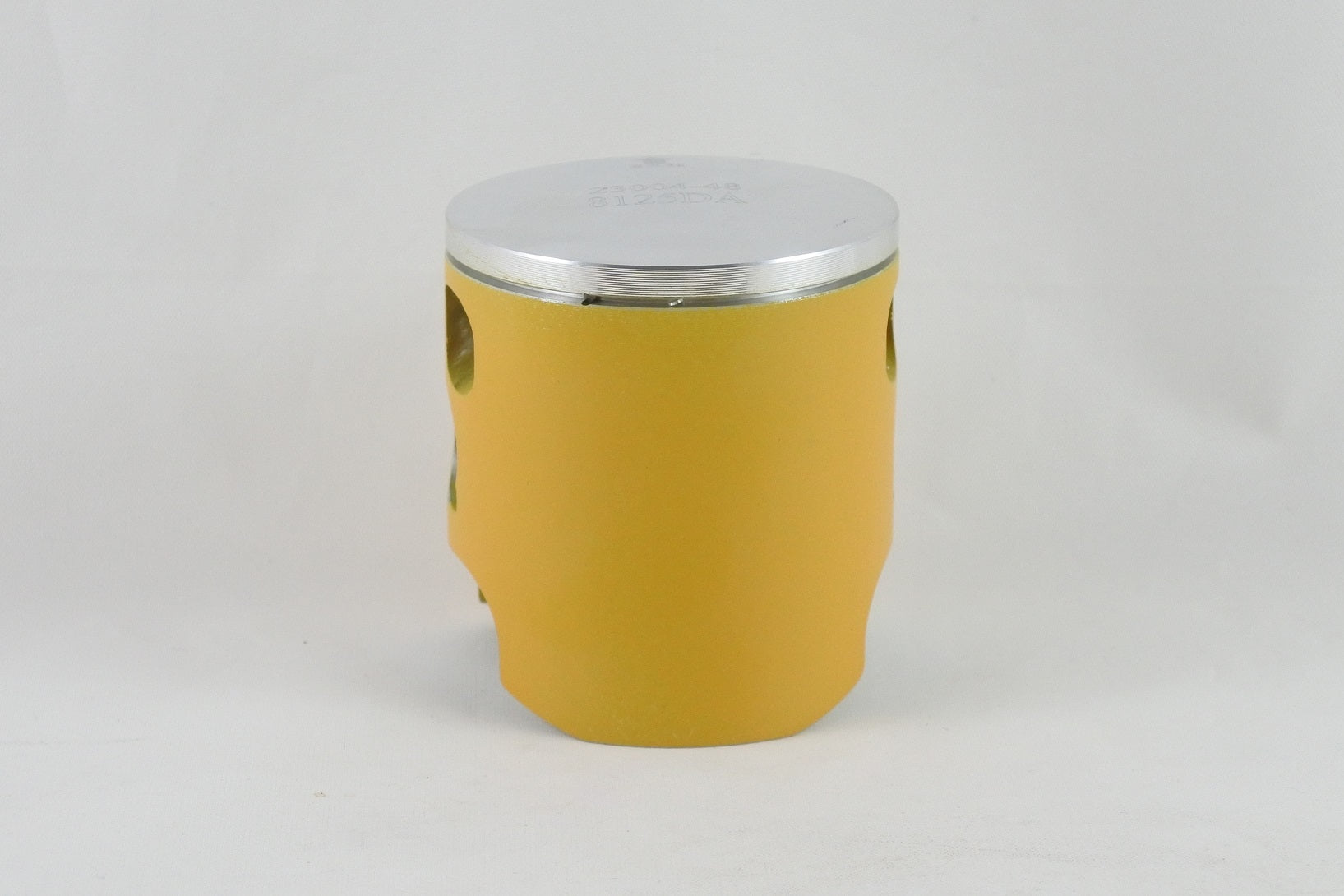 PISTON KIT 88-89 HONDA CR R 125 54.00mm STANDARD VINTCO PSH13-00