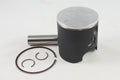 PISTON KIT 88-89 HONDA CR 125 55.0mm 1.0mm OVER VINTCO PSH13-1.0