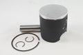 PISTON KIT 88-89 HONDA CR 125 55.5mm 1.5mm OVER VINTCO PSH13-1.5