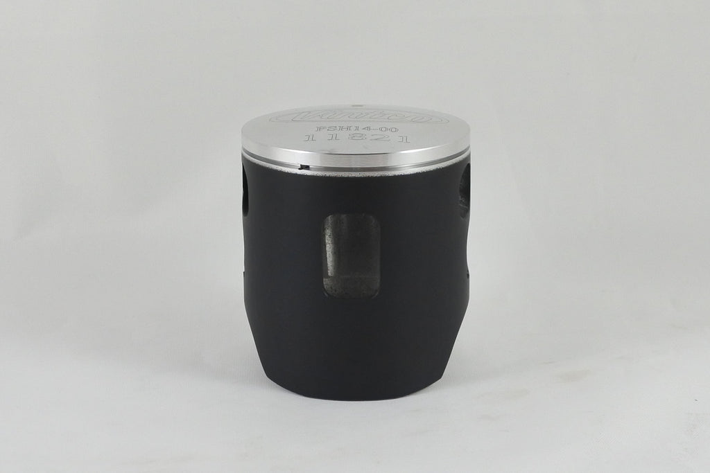PISTON KIT 90-91 HONDA CR 125 54.02mm STANDARD VINTCO PSH14-00