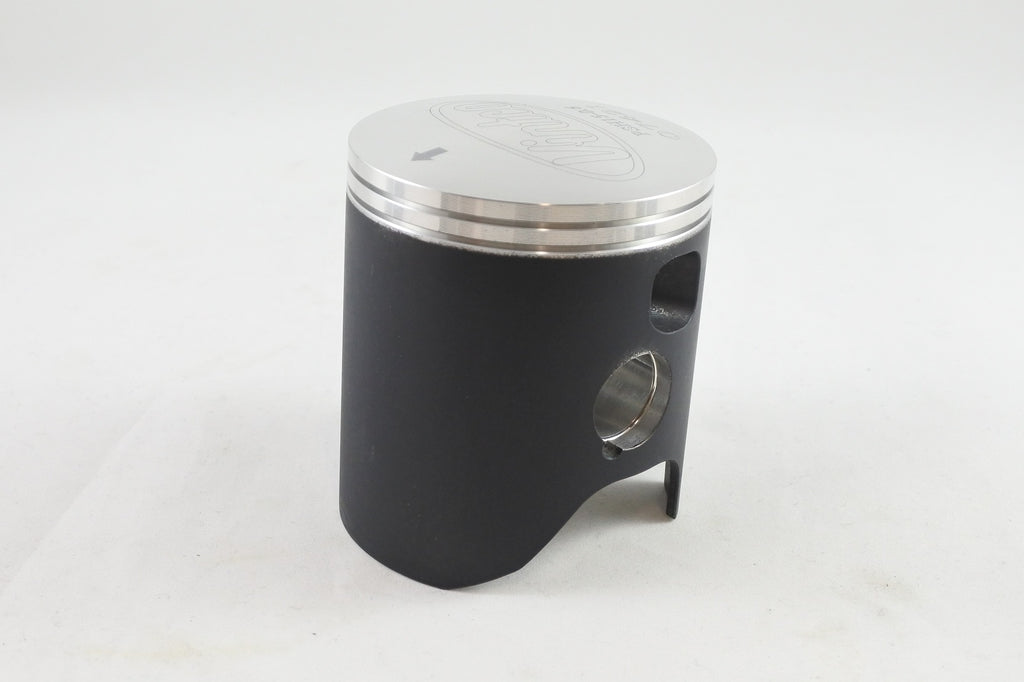PISTON KIT 86-96 HONDA CR 250 67mm 0.6mm OVER VINTCO PSH15-0.6