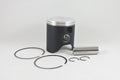 PISTON KIT 86-96 HONDA CR 250 66.42mm STANDARD VINTCO PSH15-00