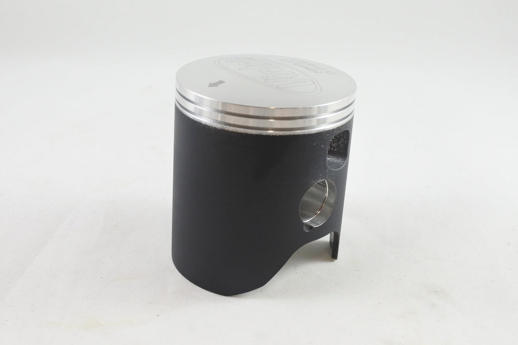 PISTON KIT 86-96 HONDA CR 250 67.5MM 1.1MM OVER VINTCO PSH15-1.1