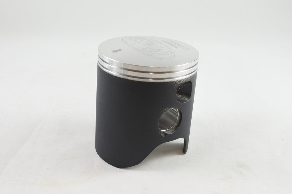 PISTON KIT 86-96 HONDA CR 250 68mm 1.6mm OVER VINTCO PSH15-1.6