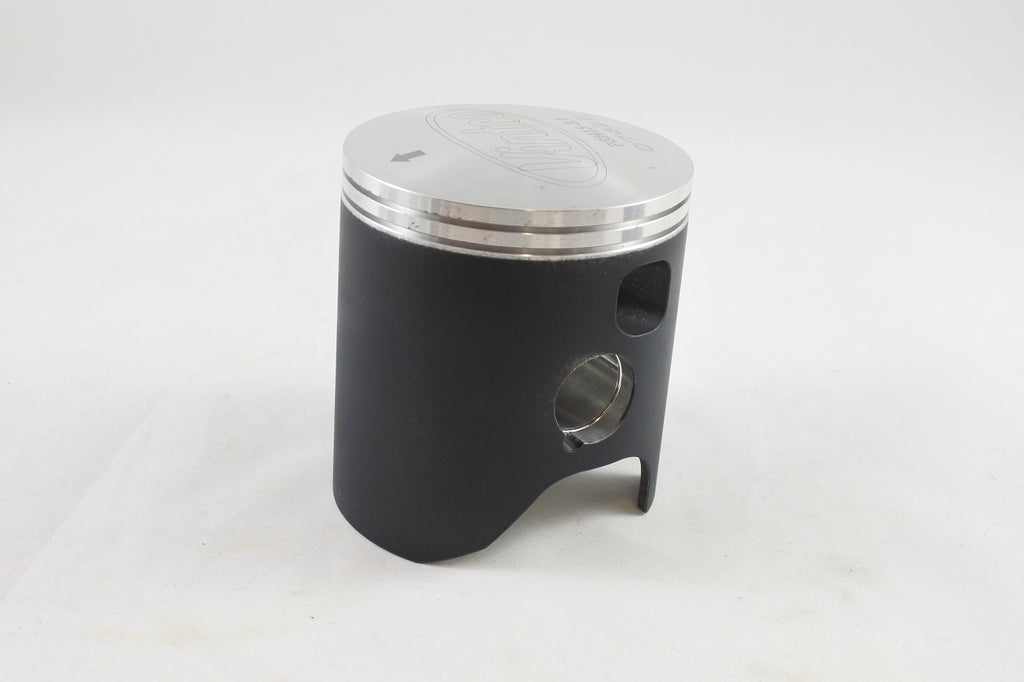 PISTON KIT 86-96 HONDA CR 250 68.5mm 2.1mm OVER VINTCO PSH15-2.1
