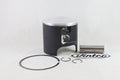PISTON KIT 82-01 HONDA CR 480 500 89.00mm STANDARD VINTCO PSH16-00