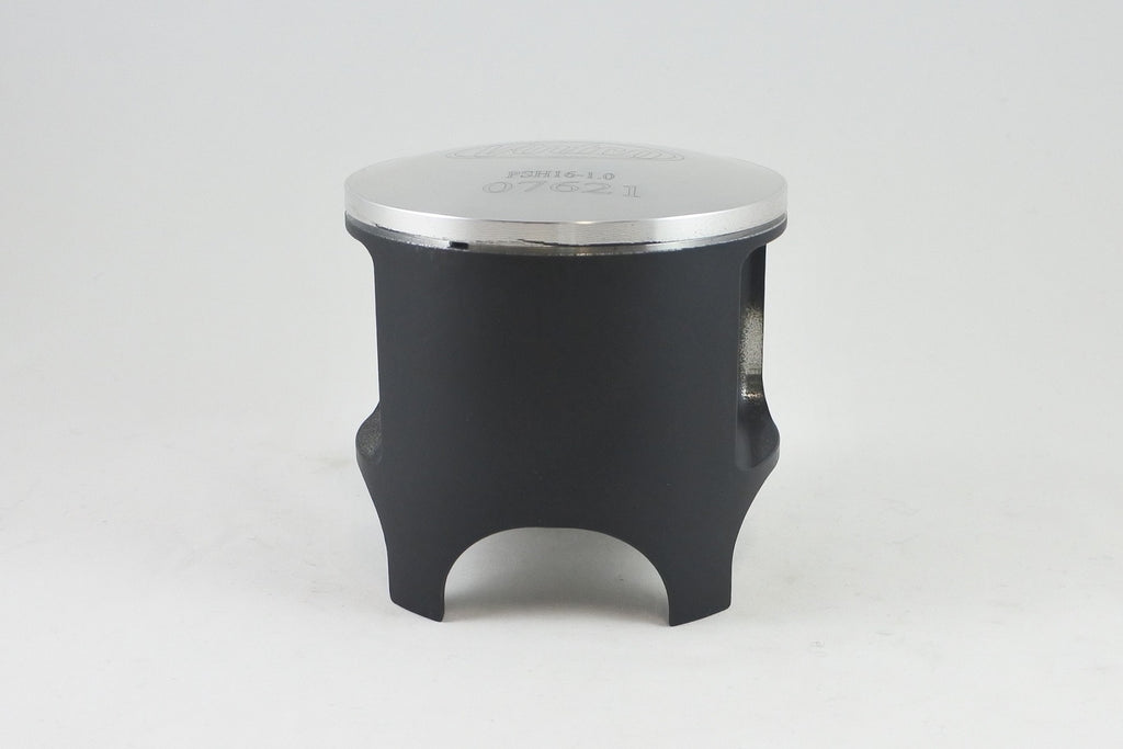 PISTON KIT 82-01 HONDA CR 480 500 90.0mm 1.0mm OVER VINTCO PSH16-1.0