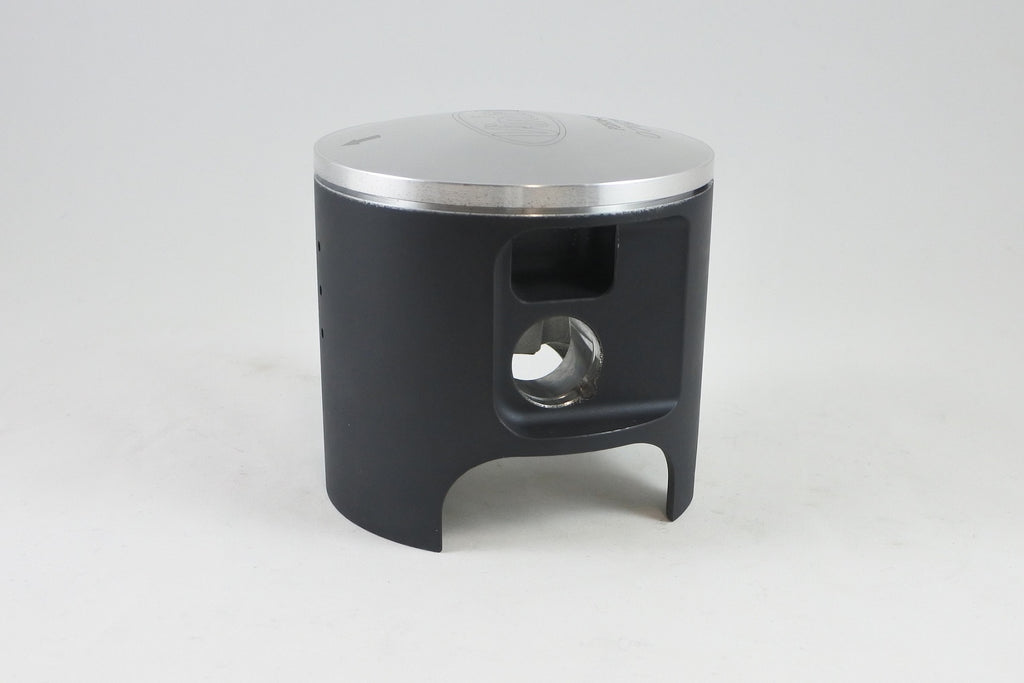 PISTON KIT 82-01 HONDA CR 480 500 90.5mm 1.5mm OVER VINTCO PSH16-1.5
