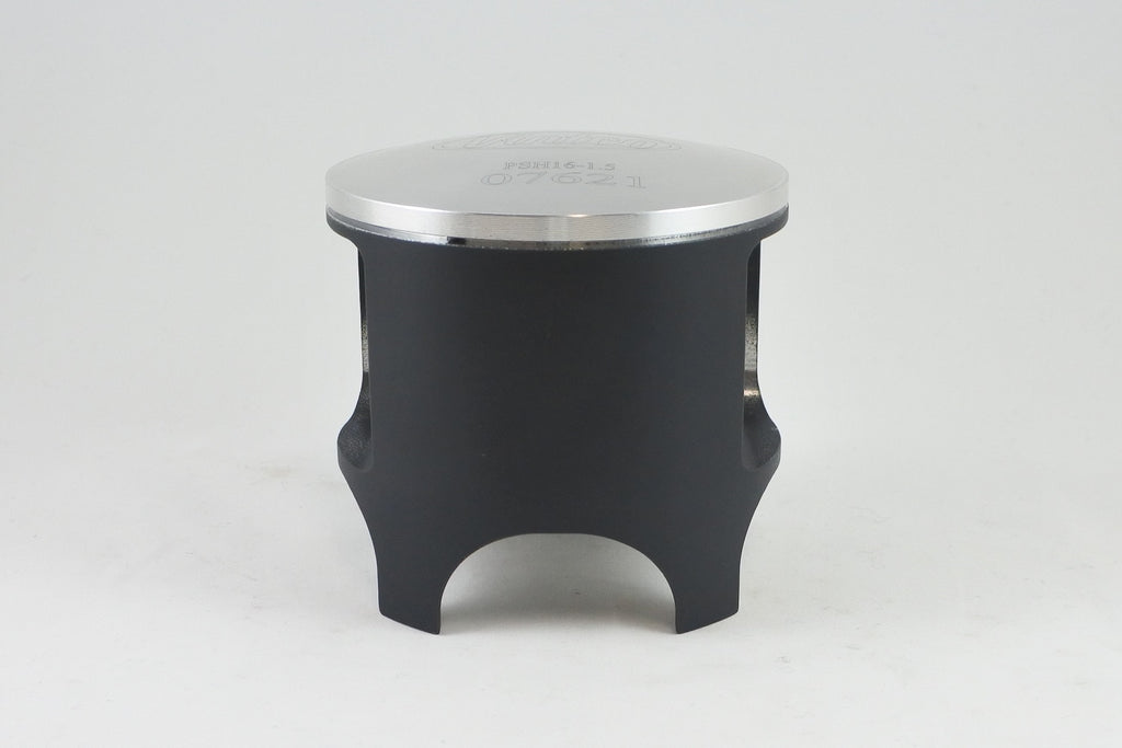 PISTON KIT 82-01 HONDA CR 480 500 90.5mm 1.5mm OVER VINTCO PSH16-1.5