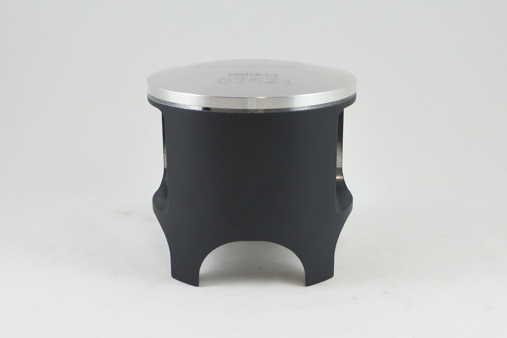 PISTON KIT 82-01 HONDA CR 480 500 90.5mm 1.5mm OVER VINTCO PSH16-1.5