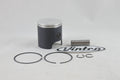 PISTON KIT 84-84 HONDA CR R 80 49.50mm STANDARD VINTCO PSH19-00