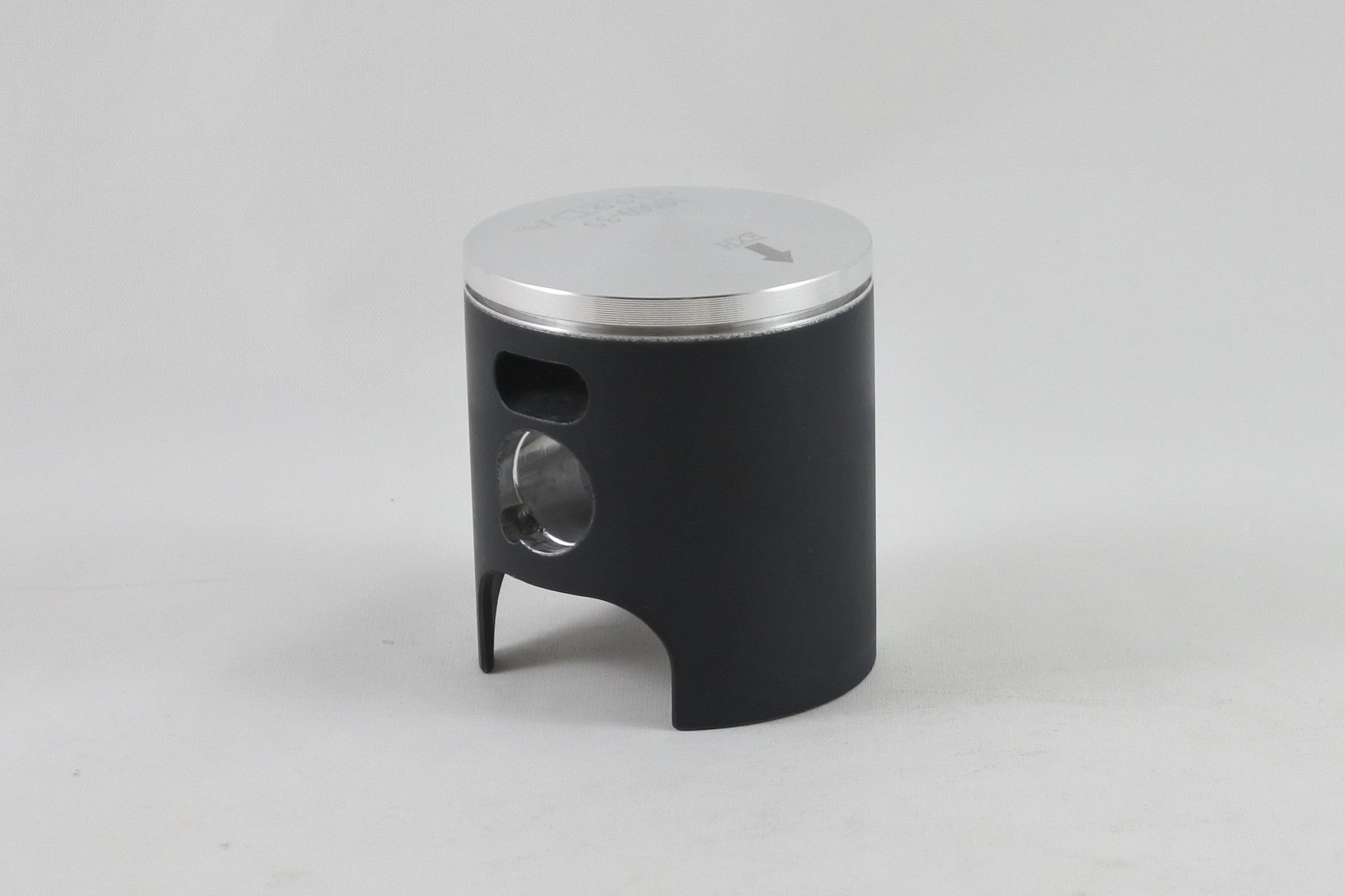 PISTON KIT 86-91 HONDA CR R 80 47.00mm STANDARD VINTCO PSH21-00