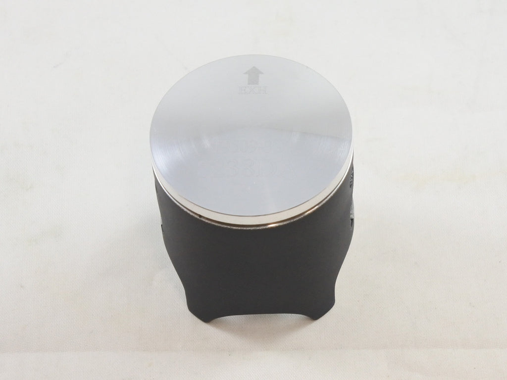 PISTON KIT 86-91 HONDA CR R 80 47.00mm STANDARD VINTCO PSH21-00