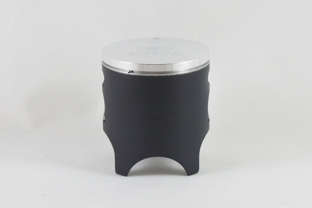 PISTON KIT 86-91 HONDA CR R 80 47.00mm STANDARD VINTCO PSH21-00