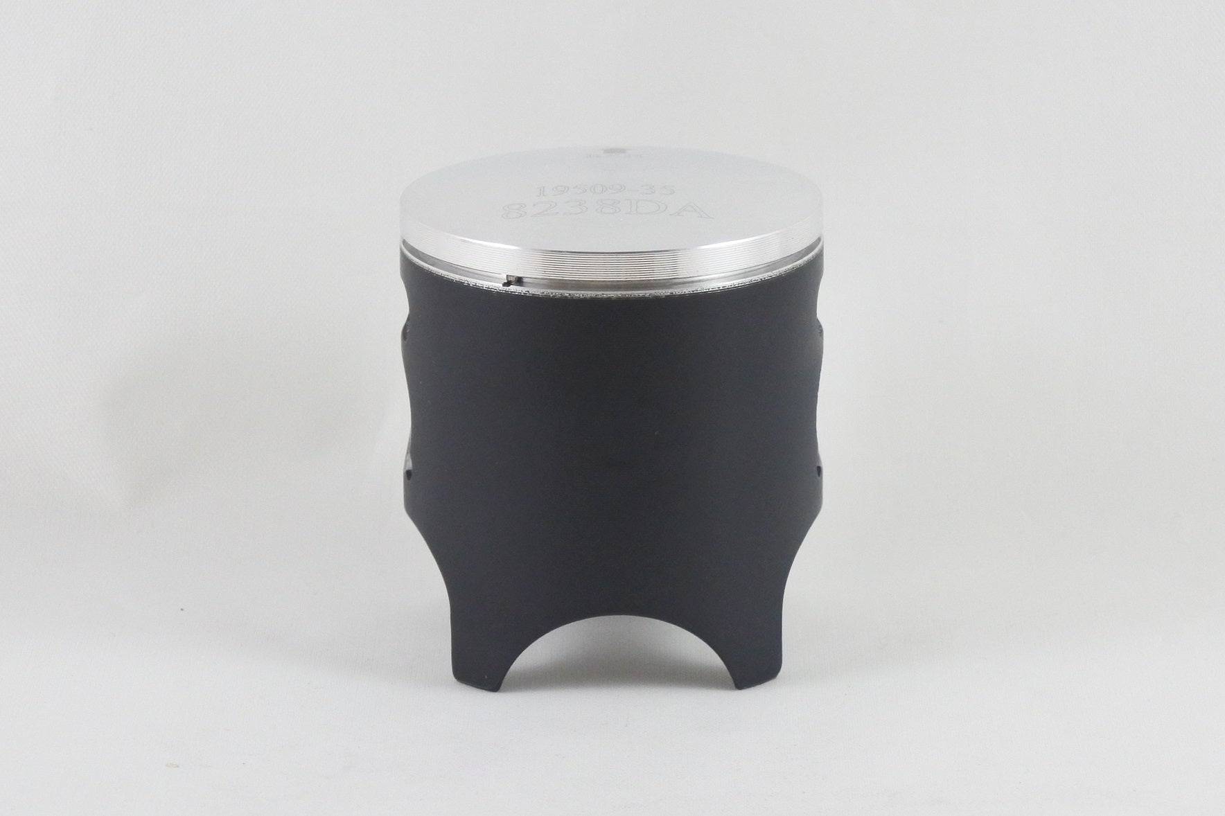 PISTON KIT 86-91 HONDA CR R 80 47.00mm STANDARD VINTCO PSH21-00