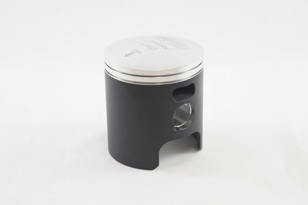 PISTON KIT 69-76 KAWASAKI H1 KH 500 60.5mm 0.5mm OVER VINTCO PSK01-0.5