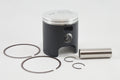 PISTON KIT 69-76 KAWASAKI H1 KH 500 60.0mm STANDARD VINTCO PSK01-00