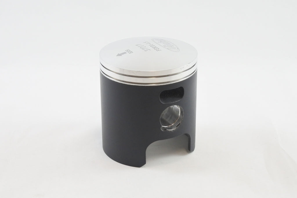 PISTON KIT 69-76 KAWASAKI H1 KH 500 61.5mm OVER VINTCO PSK01-1.5