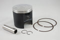 PISTON KIT 72-75 KAWASAKI H2 750 71.5mm 0.5mm OVER VINTCO PSK02-0.5