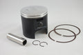 PISTON KIT 72-75 KAWASAKI H2 750 71.0mm STANDARD VINTCO PSK02-00