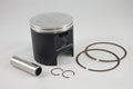 PISTON KIT 72-75 KAWASAKI H2 750 OVER VINTCO PSK02-1.0