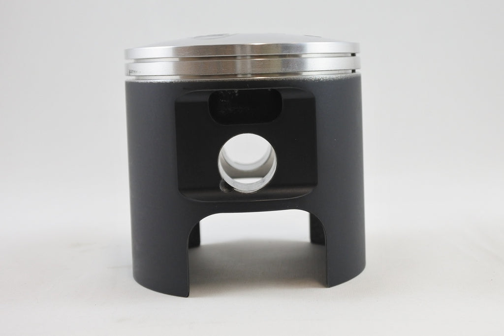 PISTON KIT 72-75 KAWASAKI H2 750 OVER VINTCO PSK02-1.0
