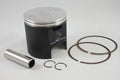 PISTON KIT 72-75 KAWASAKI H2 750 72.5mm 1.5mm OVER VINTCO PSK02-1.5