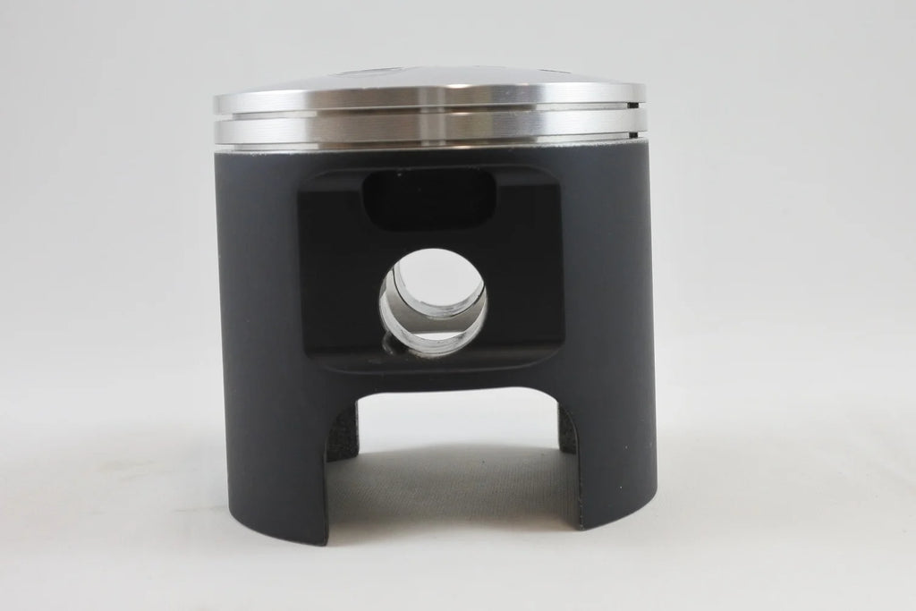 PISTON KIT 72-75 KAWASAKI H2 750 72.5mm 1.5mm OVER VINTCO PSK02-1.5
