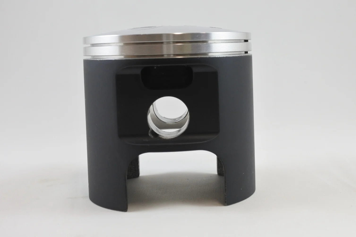 PISTON KIT 72-75 KAWASAKI H2 750 72.5mm 1.5mm OVER VINTCO PSK02-1.5