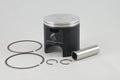 PISTON KIT 72-75 KAWASAKI H2 750 HIGH PERFORMANCE 71.5mm VINTCO PSK03-0.5-18MM