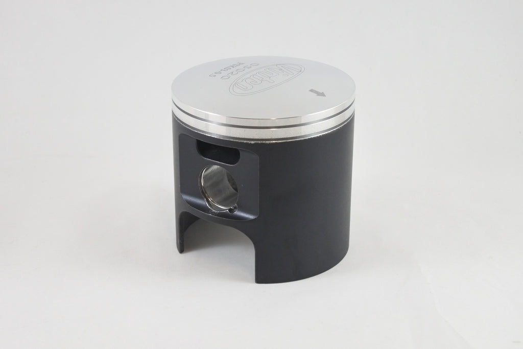 PISTON KIT 72-75 KAWASAKI H2 750 HIGH PERFORMANCE 71.5mm VINTCO PSK03-0.5-18MM