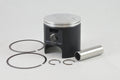 PISTON KIT 72-75 KAWASAKI H2 750 18mm WRIST PIN BORE 71.0mm STANDARD VINTCO PSK03-00-18MM